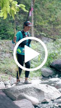 BIB:  <button type="button" onclick="openModal(28100126)" class="btn btn-primary btn-sm float-right" data-toggle="modal" data-target=".modal-high-quality">
                <i class="fa fa-download"></i> Download
                </button>